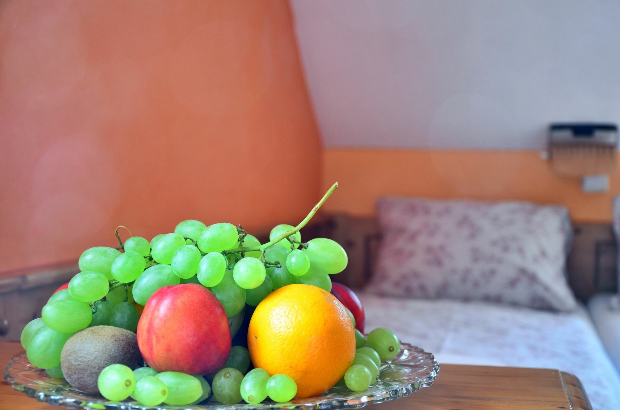 Apartmany Vysluni Špindlerŭv Mlýn Екстериор снимка